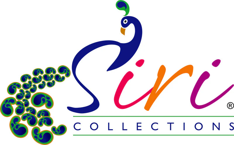Timeless Elegance, Affordable Luxury